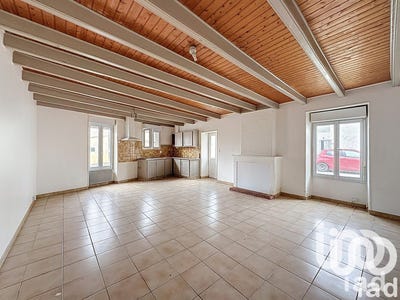 /international/fr/le-gue-d-allere-charente-310101104290/?lang=zh-tw