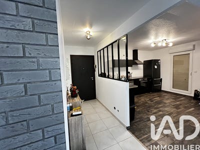 /international/fr/ferrette-alsace-310105369845/