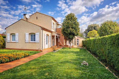 /international/fr/saint-orens-de-gameville-midi-pyrenees-310105909231/