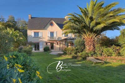 /international/fr/lezardrieux-brittany-120088352412/