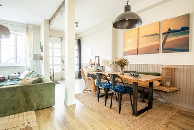 /international/fr/lille-calais-310100542974/