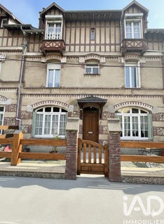 /international/fr/fecamp-upper-normandy-310105744561/