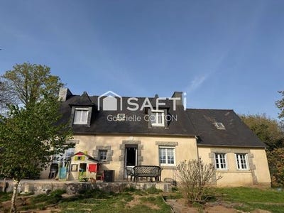 /international/fr/la-feuillee-brittany-310108217198/