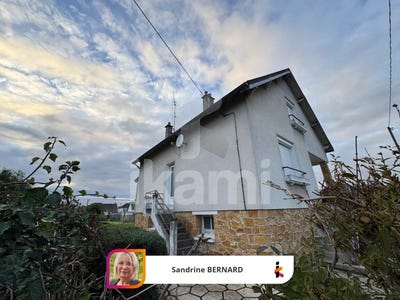 /international/fr/salbris-centre-val-de-loire-310104424018/