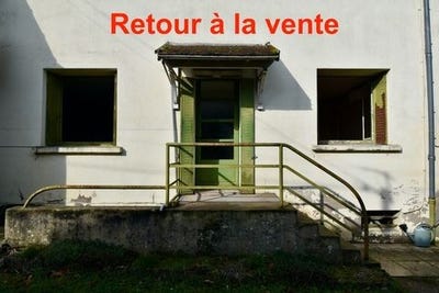 /international/fr/digoin-burgundy-310100762939/