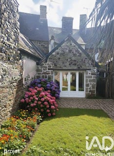 /international/fr/dol-de-bretagne-brittany-310105188229/