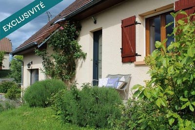 /international/fr/saone-franche-comte-310108488462/