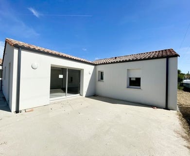 /international/fr/sallertaine-pays-de-la-loire-310109095624/