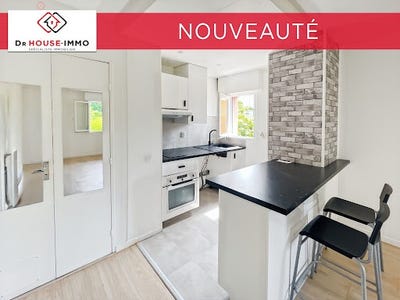 /international/fr/bayonne-aquitaine-310101471434/?lang=zh-cn