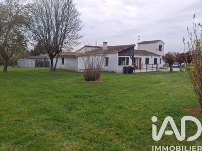 /international/fr/cours-de-pile-aquitaine-310106965755/