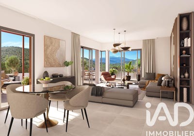/international/fr/ceret-languedoc-roussillon-310103712060/