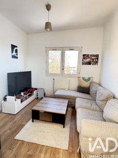 /international/fr/hem-calais-310104591640/