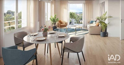 /international/fr/dunkerque-calais-310107914268/