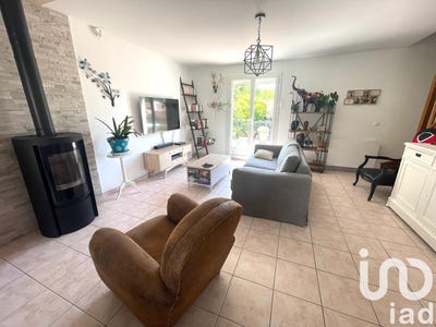 /international/fr/longjumeau-ile-de-france-310100536993/?lang=zh-tw