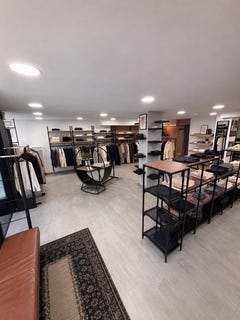 /international/fr/mulhouse-alsace-310107772954/