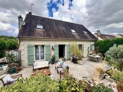 /international/fr/villers-cotterets-picardie-310119657762/