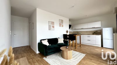 /international/fr/bussy-saint-georges-ile-de-france-310097210234/