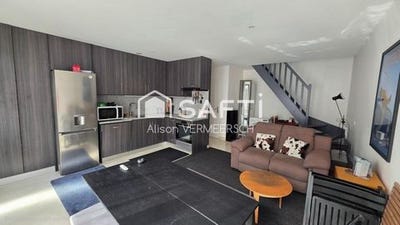 /international/fr/gasny-upper-normandy-310107648696/