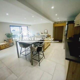 /international/fr/cellieu-centre-val-de-loire-310108188397/