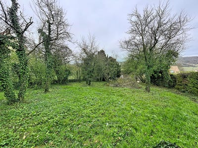 /international/fr/guerville-ile-de-france-310104463429/