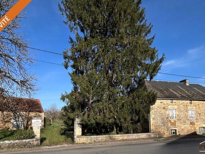 /international/fr/saint-julien-de-lampon-aquitaine-310106129664/