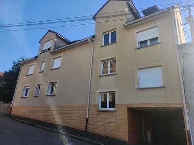 /international/fr/remilly-ardennes-310108971551/