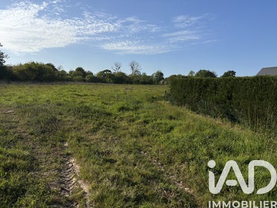 /international/fr/valognes-upper-normandy-310107674924/