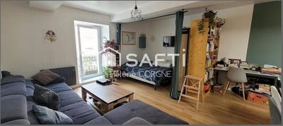 /international/fr/retiers-brittany-310106689788/