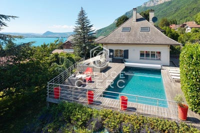 /international/fr/veyrier-du-lac-rhone-310108291870/