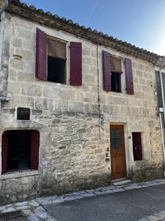 /international/fr/aujargues-languedoc-roussillon-310104148246/