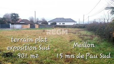 /international/fr/meillon-rhone-310105308199/