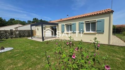 /international/fr/mareuil-sur-lay-dissais-pays-de-la-loire-310108595782/