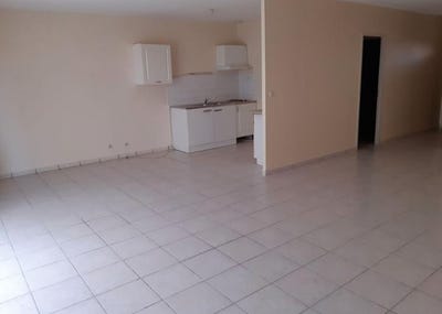/international/fr/ares-aquitaine-310108598711/