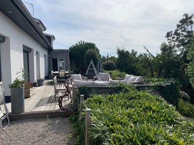 /international/fr/saint-josse-calais-310104476208/