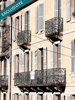 /international/fr/plombieres-les-bains-lorraine-310107649441/