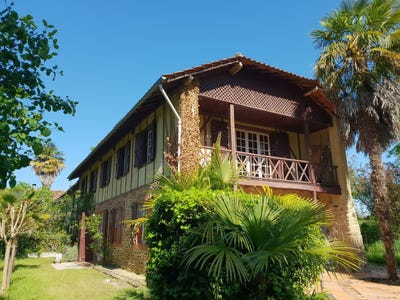 /international/fr/trie-sur-baise-midi-pyrenees-310100939110/?lang=zh-tw