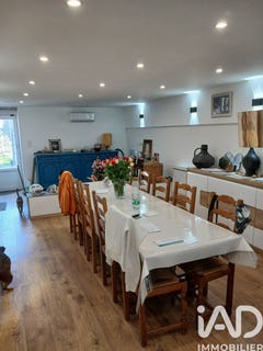 /international/fr/neufmaisons-lorraine-310106394070/