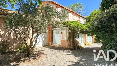 /international/fr/peyriac-de-mer-languedoc-roussillon-310108863987/