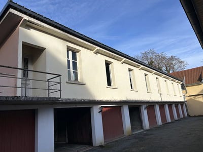 /international/fr/belfort-franche-comte-310100441965/