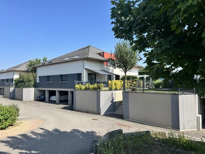/international/fr/kingersheim-alsace-310100057769/