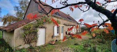 /international/fr/saint-vincent-bragny-burgundy-310103666943/