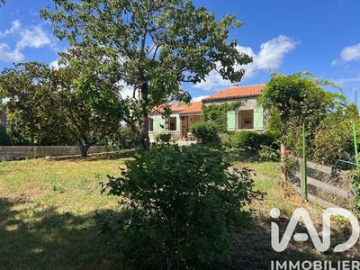 /international/fr/marans-charente-310105011347/?lang=pt