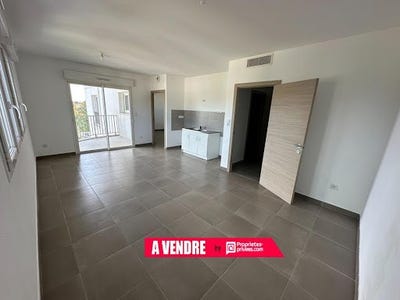 /international/fr/ghisonaccia-corsica-310101280819/?lang=zh-cn