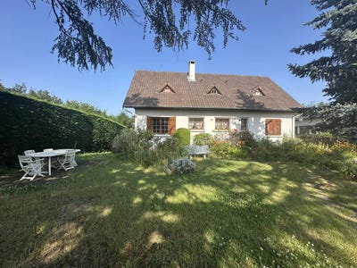 /international/fr/francheville-rhone-310102490108/