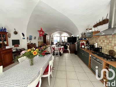 /international/fr/livron-sur-drome-rhone-310101079350/?lang=zh-cn