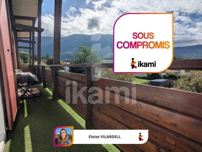 /international/fr/vizille-rhone-310102811461/