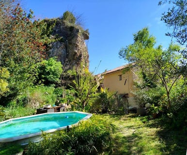 /international/fr/chateaudouble-provence-alpes-cote-d-azur-310101035939/?lang=pt