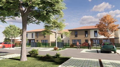 /international/fr/frans-rhone-310106283071/