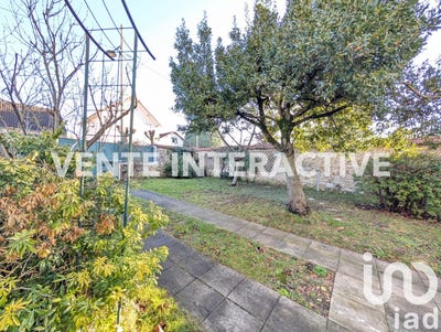 /international/fr/champigny-sur-marne-ile-de-france-310100543541/