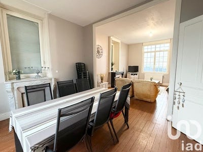 /international/fr/berck-calais-310098799657/